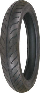 Tire 611 Series Front Mt90-16 71h Bias Tl