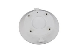 SeaSucker Vacuum Pad 4.5in. - White