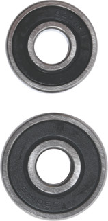 Pivot Works 86-97 Kawasaki KX80 Front Wheel Bearing Kit