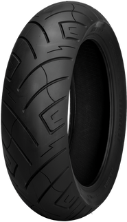 Tire 777f Cruiser Front 160/60r18 M/c 70v Tl