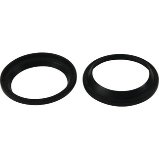 Pivot Works 00-07 Honda XR650R Fork Oil & Dust Seal Kit
