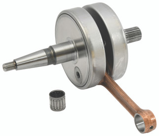 Hot Rods 87-89 Honda TRX 250 R 250cc Crankshaft