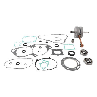 Hot Rods 87-88 Honda CR 500 R 500cc Bottom End Kit