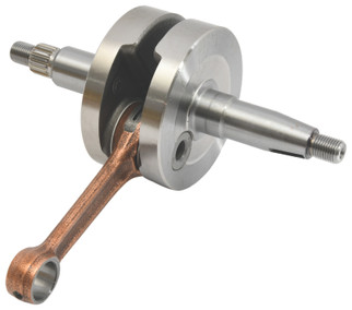 Hot Rods 86-02 Honda CR 80 R 80cc Crankshaft