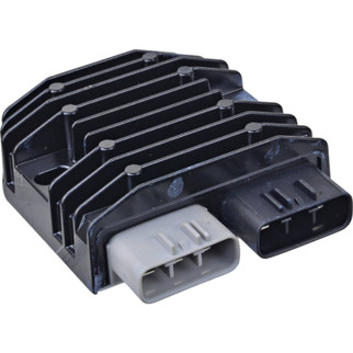 Arrowhead Kawasaki Regulator / Rectifier