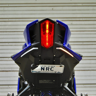 WP565-0280_1.png