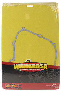 Vertex Gaskets 91-08 Honda CB250 Nighthawk Inner Clutch - Side Cover Gasket Kit