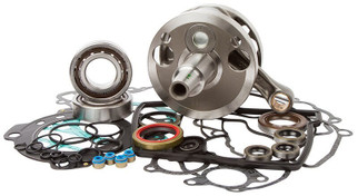 Hot Rods 2011 KTM 250 SX-F 250cc Bottom End Kit