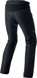 WP556-3620032_1.png