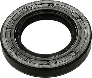 Chain Case Seal S-d