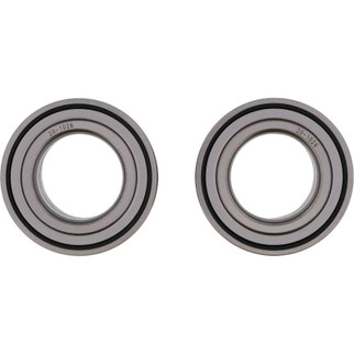 Pivot Works 2005 Arctic Cat 250 4x4 Front Wheel Bearing Kit