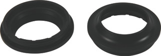 Pivot Works 93-96 Honda CRM50R (EURO) Fork Oil & Dust Seal Kit
