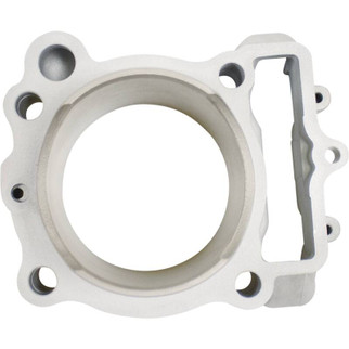 Cylinder Works 21-22 Kawasaki KX 250 F 250cc Standard Bore Cylinder Kit