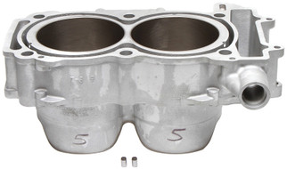 Cylinder Works 2016 Polaris ACE 900 EPS 900cc Standard Bore Cylinder 93mm