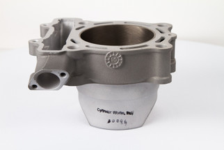 Cylinder Works 2009 Kawasaki KX 250 F 250cc Standard Bore Cylinder 77mm