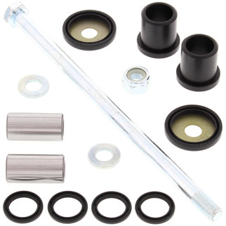 All Balls Racing 04-23 Honda CRF50F Swing Arm Bearing Kit