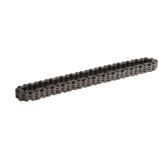 All Balls Racing 11-13 Polaris Sportsman 550 Transmission-Transaxle Reverse Chain