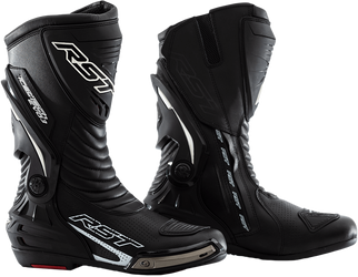 Black/Black