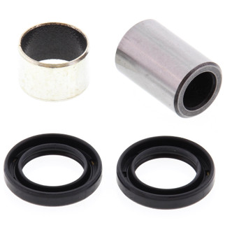 All Balls Racing 06-12 Honda TRX250X / EX Sportrax Lower Front Shock Bearing Kit