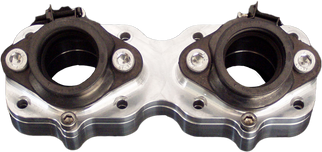 Intake Manifold 34/36mm Carbs