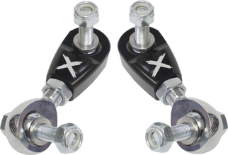 Front Sway Bar Mount X3 19+ 12mm