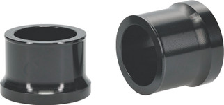All Balls Racing 02-07 Yamaha YZ125 Wheel Spacer Kit Front
