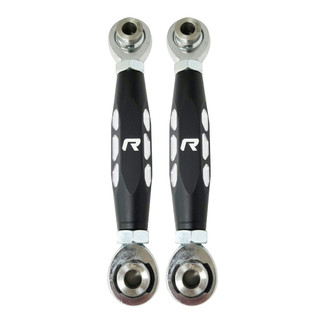 Sway Bar Links Front
