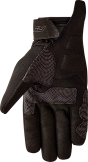 WP556-3583008_16.png
