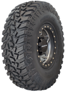 Tire Parallax 30x10r14