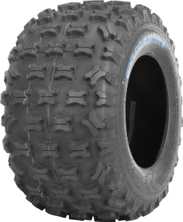 Tire Ground Buster Iii 22x7-10