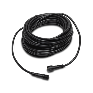 Rockford Fosgate PMX-RGB 25 ft. Color Optix Extension Cable (Gen 2)