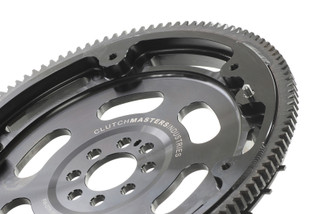 Clutch Masters 2009+ Nissan R35 GT-R Steel Flywheel
