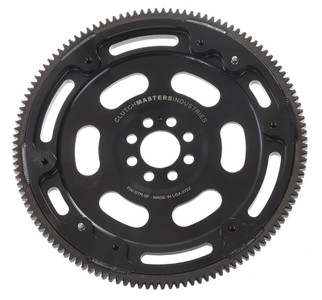 Clutch Masters 2009+ Nissan R35 GT-R Steel Flywheel