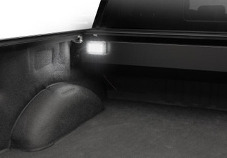 Retrax 2024 Toyota Tacoma 5ft Bed PowertraxPRO MX