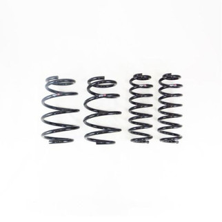 RS-R 2021+ Lexus NX350h F Sport AWD Down Sus Springs
