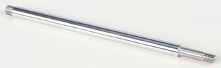 Kyb/hpg Non-ra Shaft 12.5mm X 9.00"