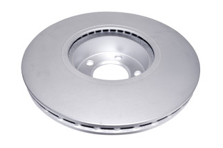 DBA 14-16 BMW 228i (w/M Sport Brakes/340mm Front Rotor) Front En-Shield Standard Rotor