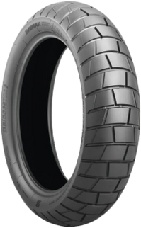 Tire Adventure Trail At41 Rr 150/70r17 69v Radial Tl