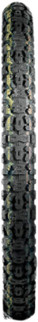 Tire Trail Wing Tw9 Front 2.50-16 36l Bias Tt
