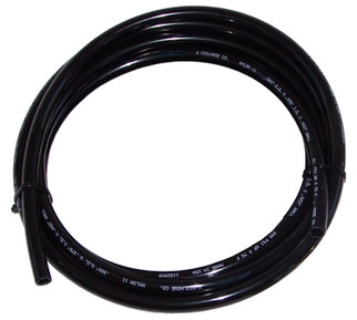 Kleinn 1/2In OD High Pressure Air Line Tubing - 12 feet