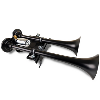 Kleinn 14-21 Polaris RZR 1000 Model 102-1 Horns