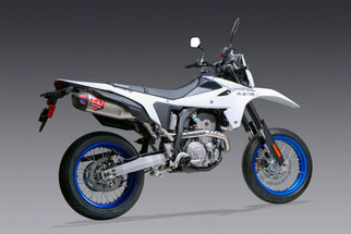 WP961-9453_4