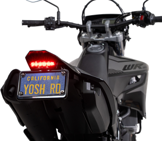 Fender Eliminator V2 Kit Yam