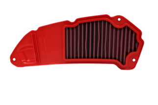BMC 23+ Honda Air Blade 125/160 Air Filter