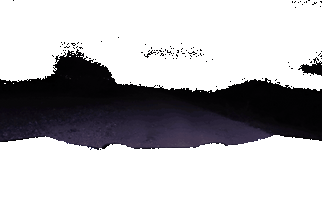 WP630-1361_3.gif