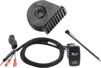 Horn Kit Pnp Cfmoto