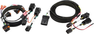 WP630-1350_1.png