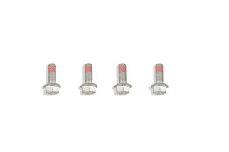 DBA 19-21 Audi A8 Quattro Rear SP Performance Brake Pads
