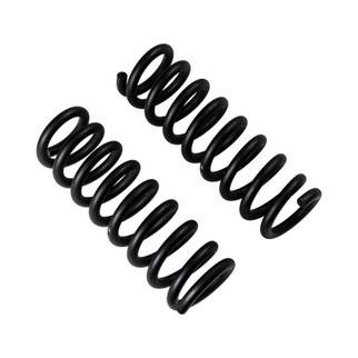 ARB / OME Front Coil Spring