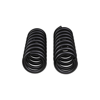 ARB / OME Front Coil Spring